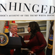 Illustration for article titled Omarosa's Trump Tell-All Is As Reliable As Its Narrator